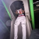 jeffywrld