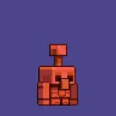 malopal
