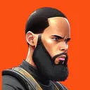 kvleofficialgaming