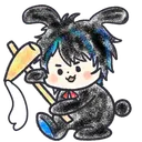 naokun0625