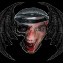 ibrutalizer