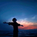 avatar 𝕐𝕚 𝕔𝕙𝕖𝕟𝕘