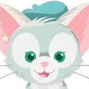 sktamaのアバター