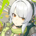 avatar Drkaassa