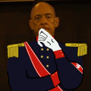 Discord Avatar