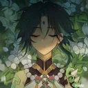 igrxs__