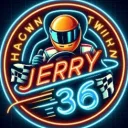 jerry.dpt