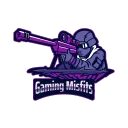 gaming_misfits