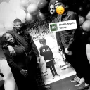 fivestarrz2