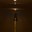 willomxmatic#9310's avatar