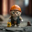 Аватар poro4ok