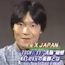yuuuuu8811
