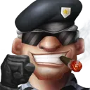 omozzo