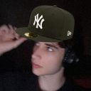 Discord Avatar