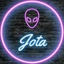 21.jota