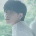 .Kaydin.'s avatar