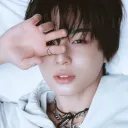 .Kaydin.'s avatar