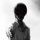 timkaneki