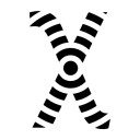 voice_of_texnoforge