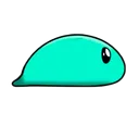 pasire