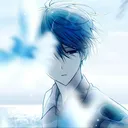 kurokotetsuoo