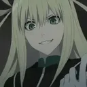 kanonn__