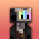 cubecrafter72