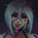 avatar ˗ˏ𓂀EmiliaCat𓄿ˎˊ˗