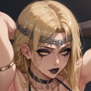 avatar ˗ˏˋ ★𝕰𝖒𝖎𝖑𝖎𝖆 𝕮𝖆𝖙★ ˎˊ˗