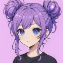 videldevil_