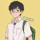 letchdle