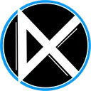didoxe