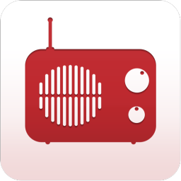 Radio Player's Avatar