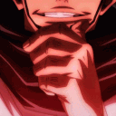 bowman8636