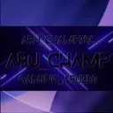 abu_champ