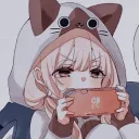frozenfluff