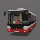 avatar Filip Mansfeld