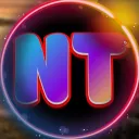 nilsttone