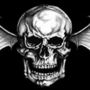 synyst3rshad0ws