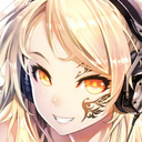 Avatar enmaulia