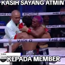 fitrahharahap
