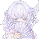 maemaekitsuhime