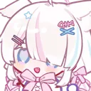 rosamaeroxe