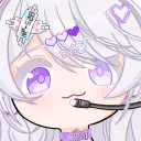 maemaekitsuhime