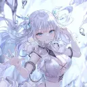 chroninus