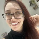 doctorchaos