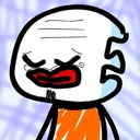 odaanimations