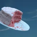 flyingcakes