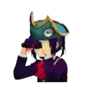 o3glitchy