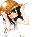 avatar Kasa